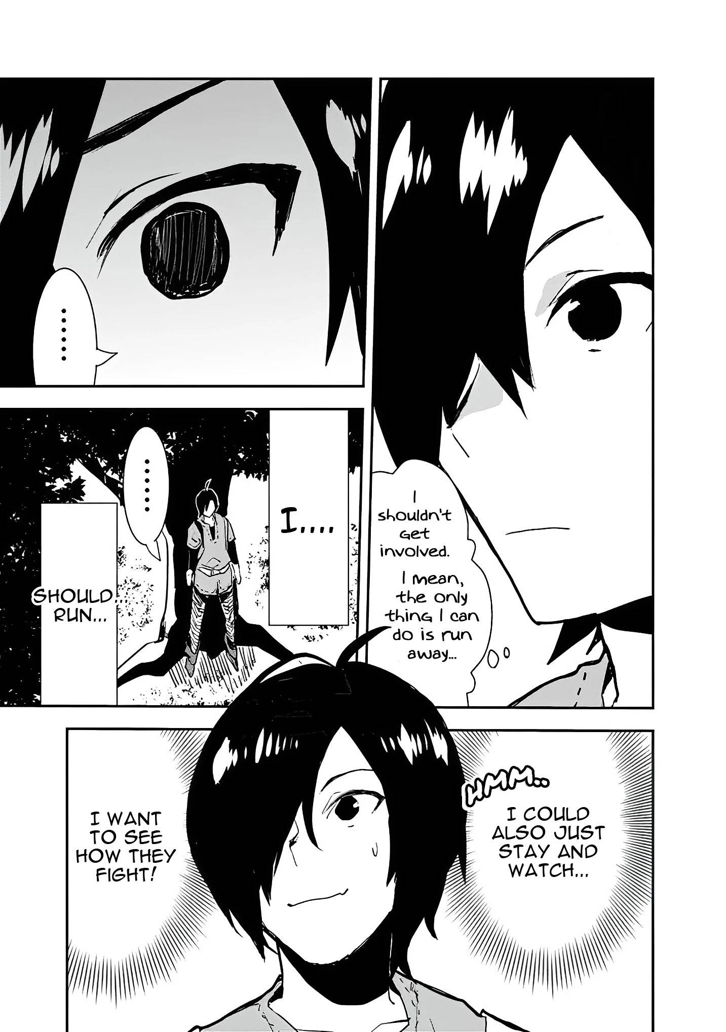 Page 18 of Chapter 23