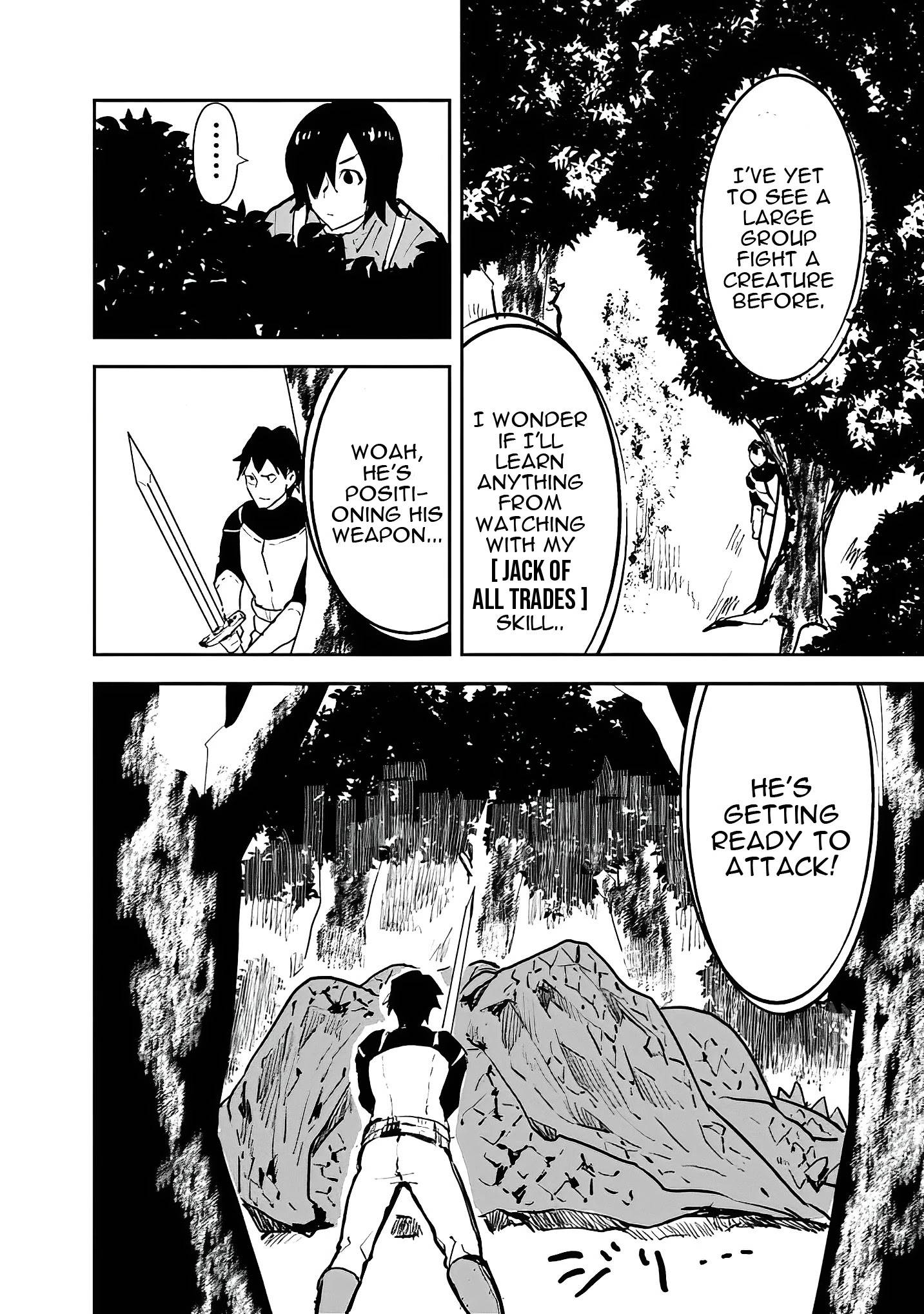 Page 19 of Chapter 23