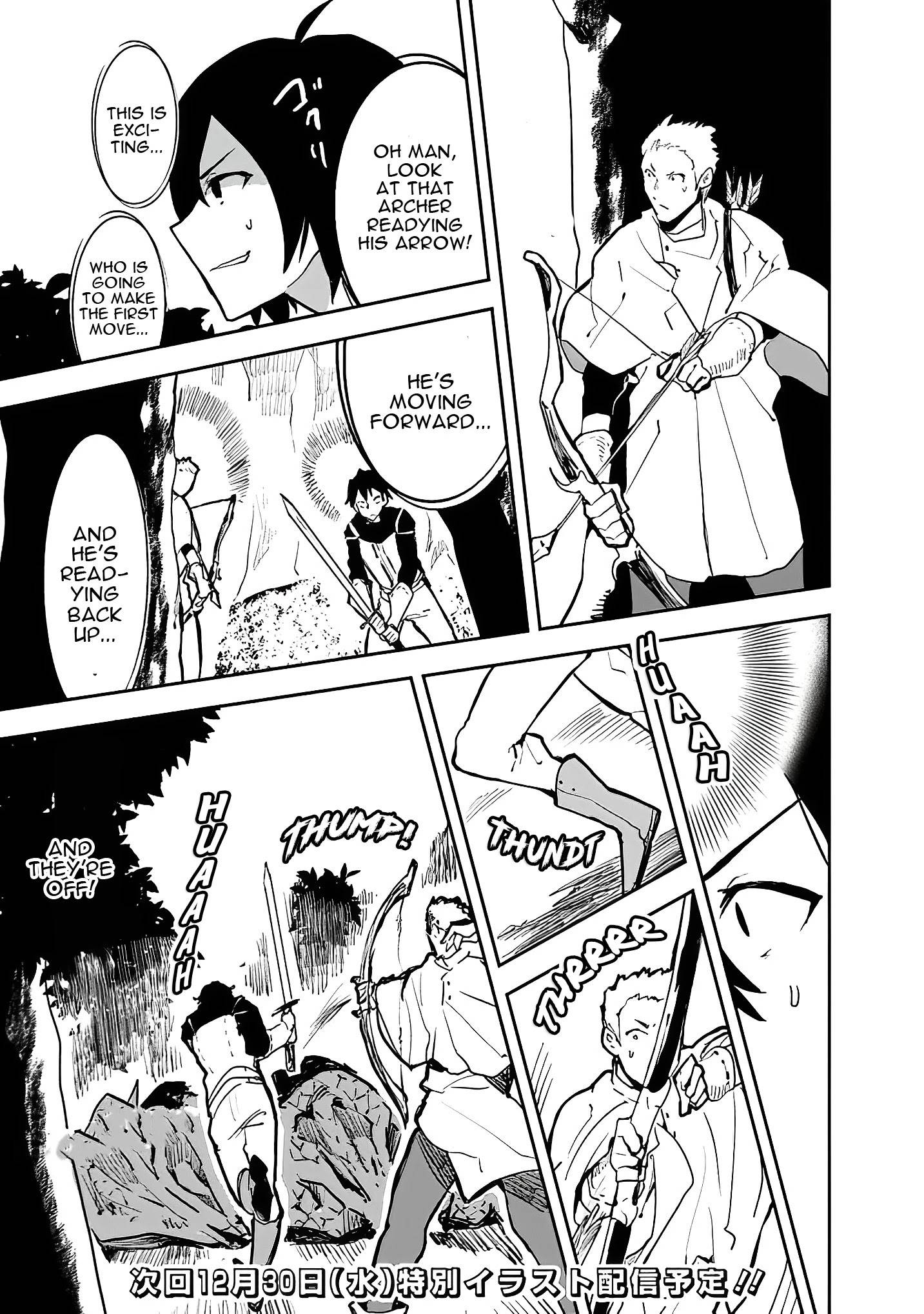 Page 20 of Chapter 23