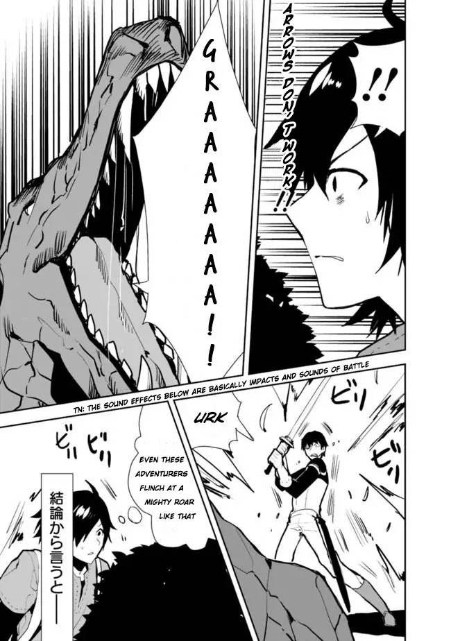 Page 3 of Chapter 24
