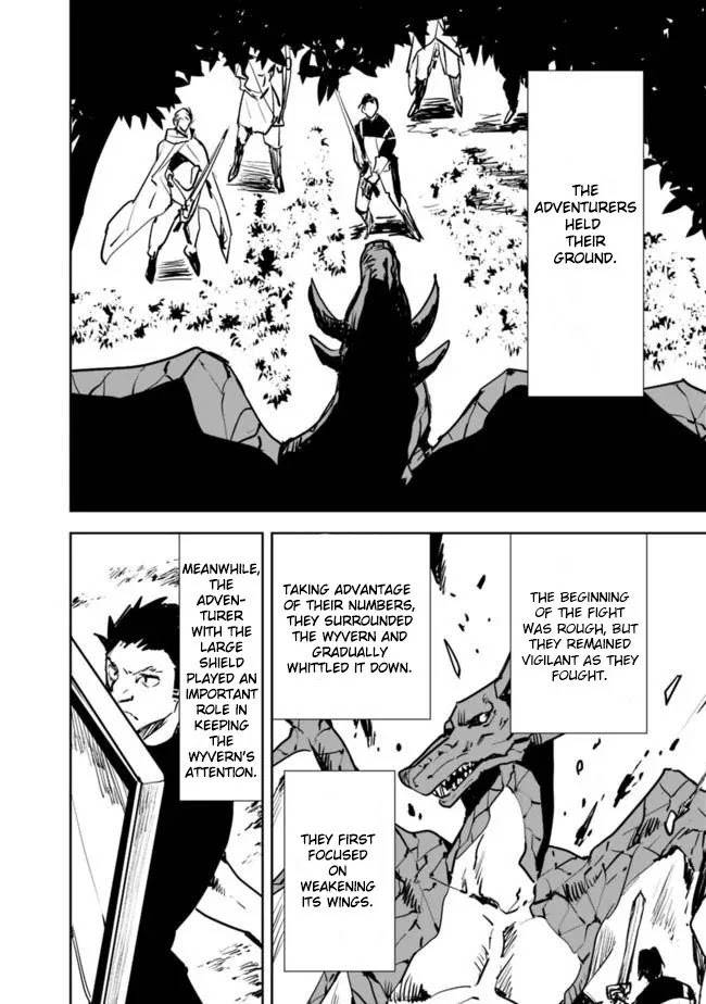Page 4 of Chapter 24