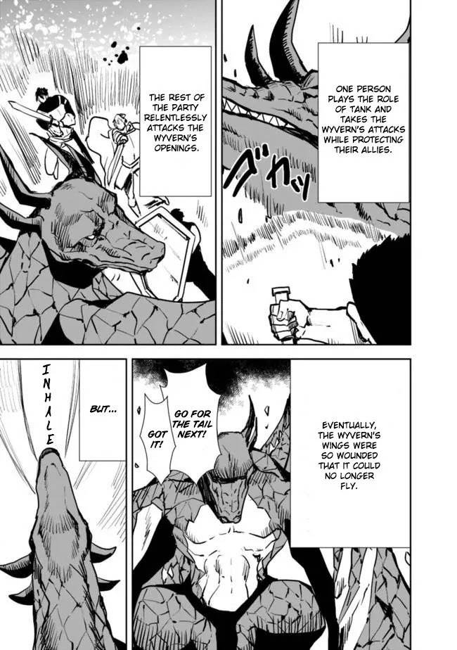 Page 5 of Chapter 24