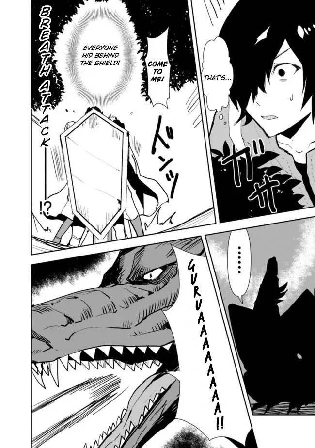 Page 6 of Chapter 24