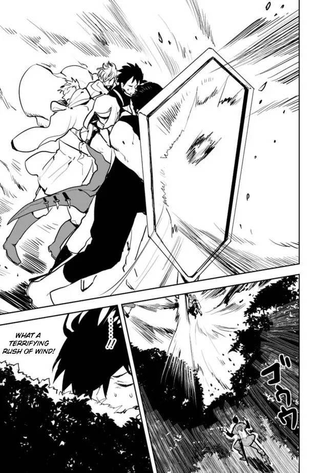 Page 7 of Chapter 24