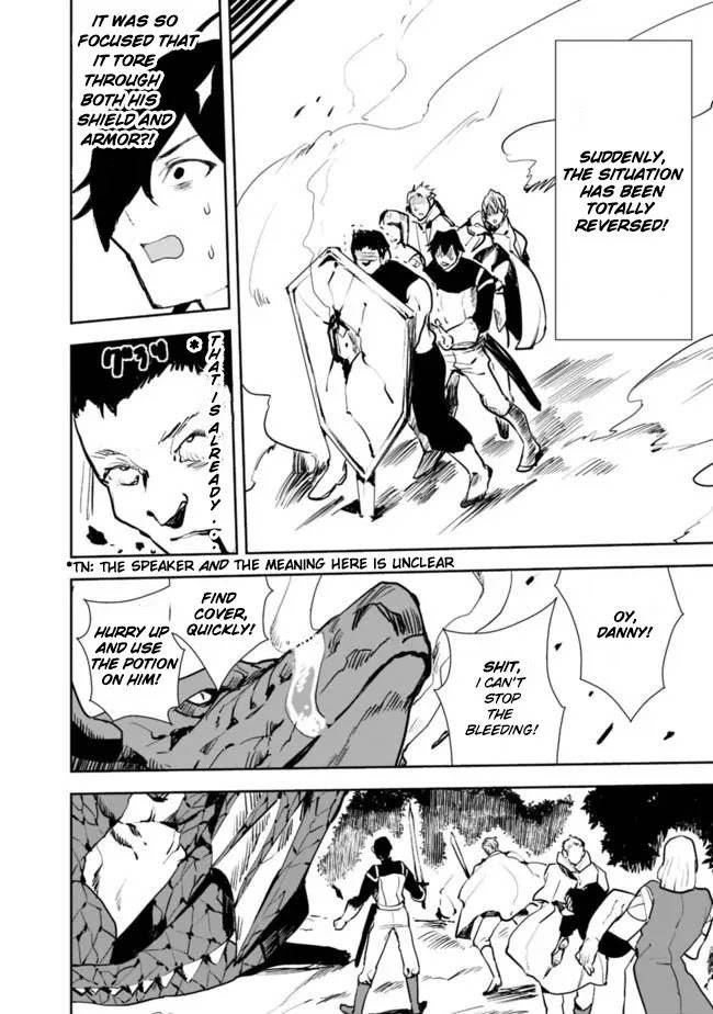 Page 8 of Chapter 24