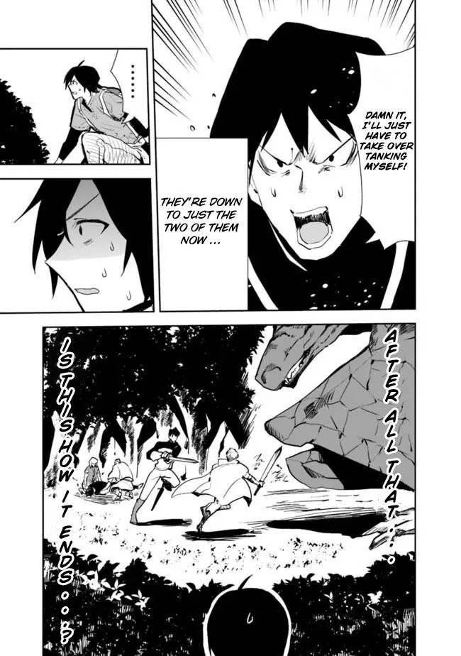 Page 9 of Chapter 24