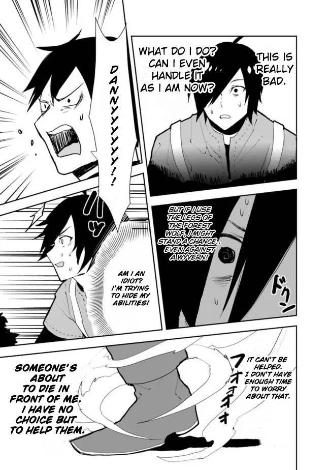 Page 11 of Chapter 24