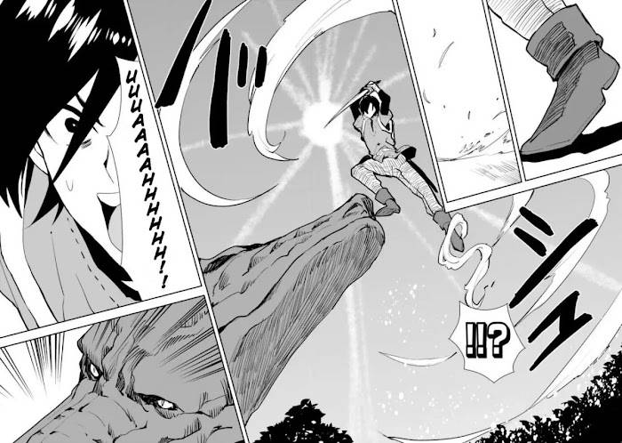 Page 12 of Chapter 24