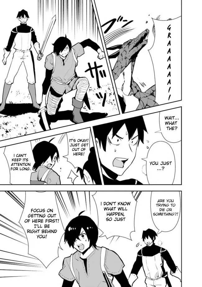 Page 14 of Chapter 24