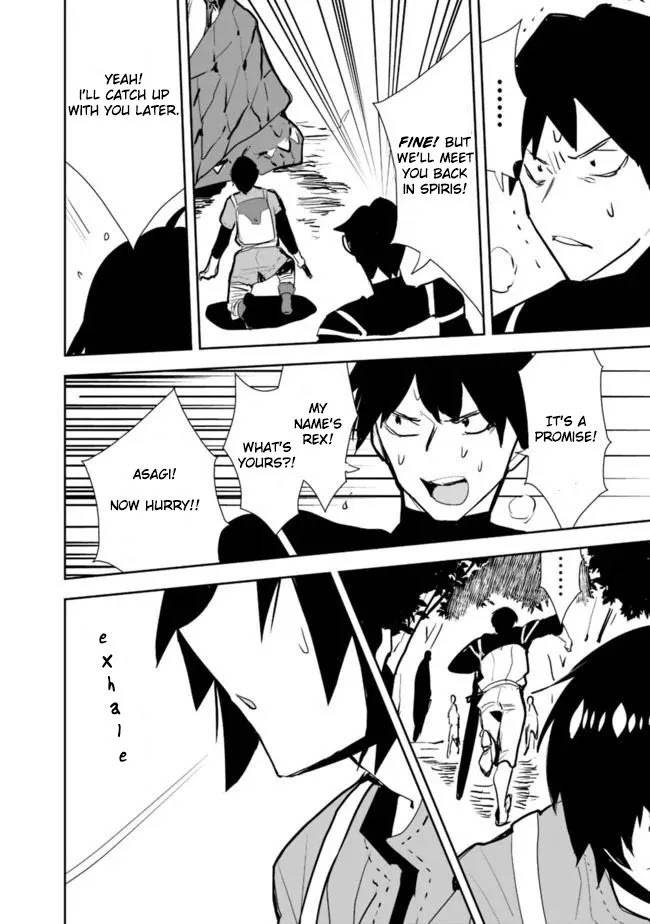 Page 15 of Chapter 24