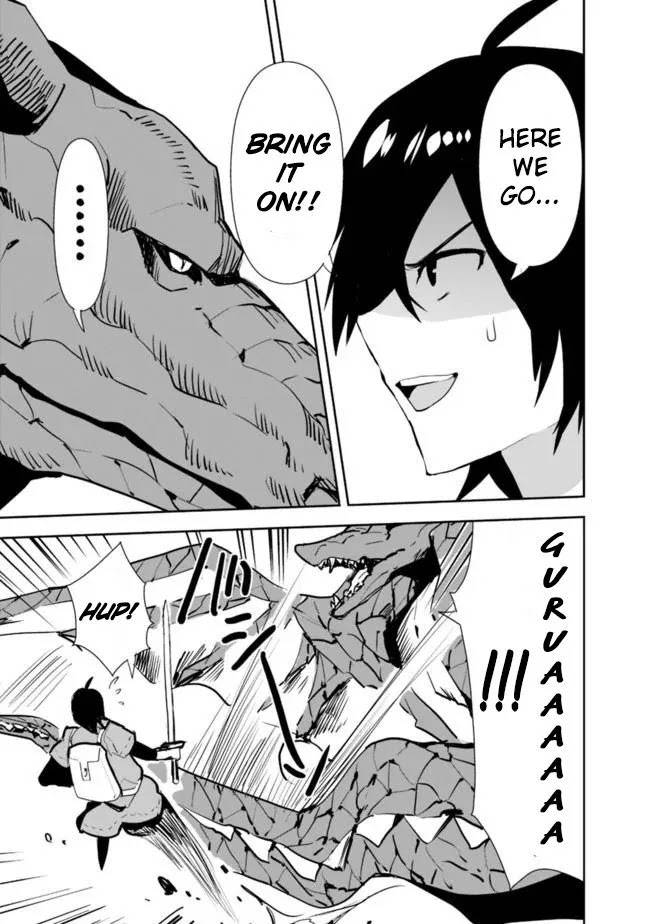 Page 16 of Chapter 24
