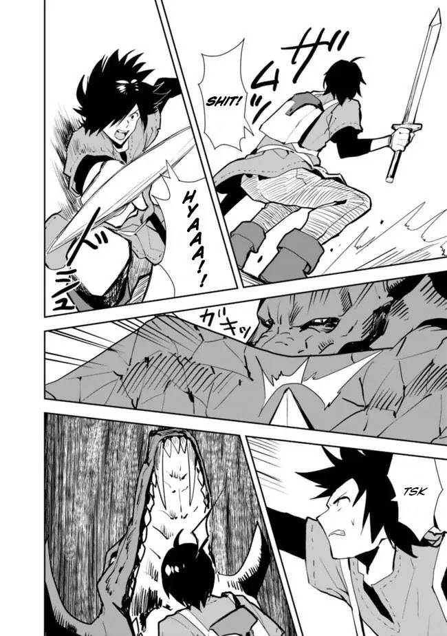 Page 17 of Chapter 24