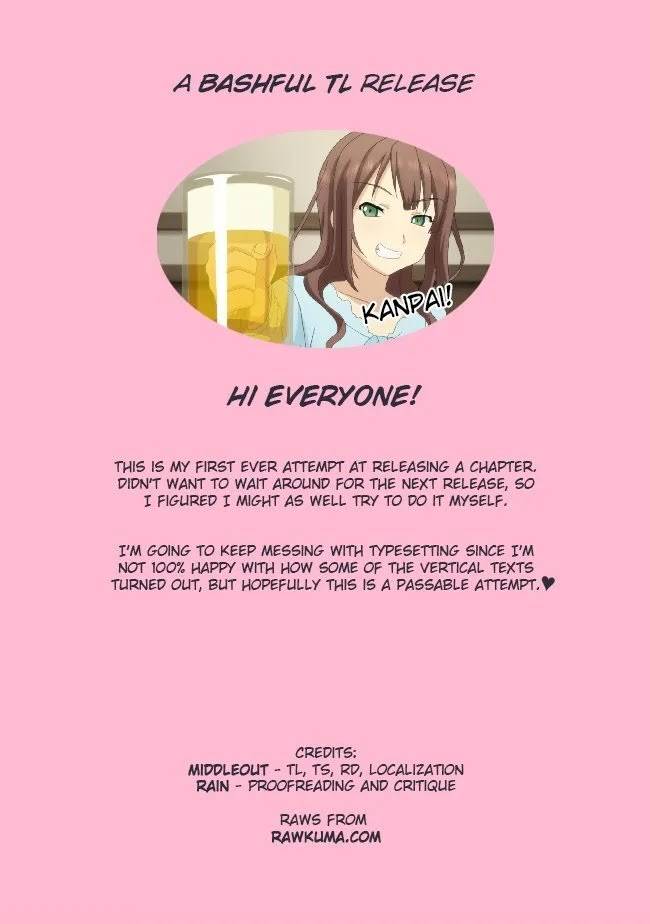Page 19 of Chapter 24