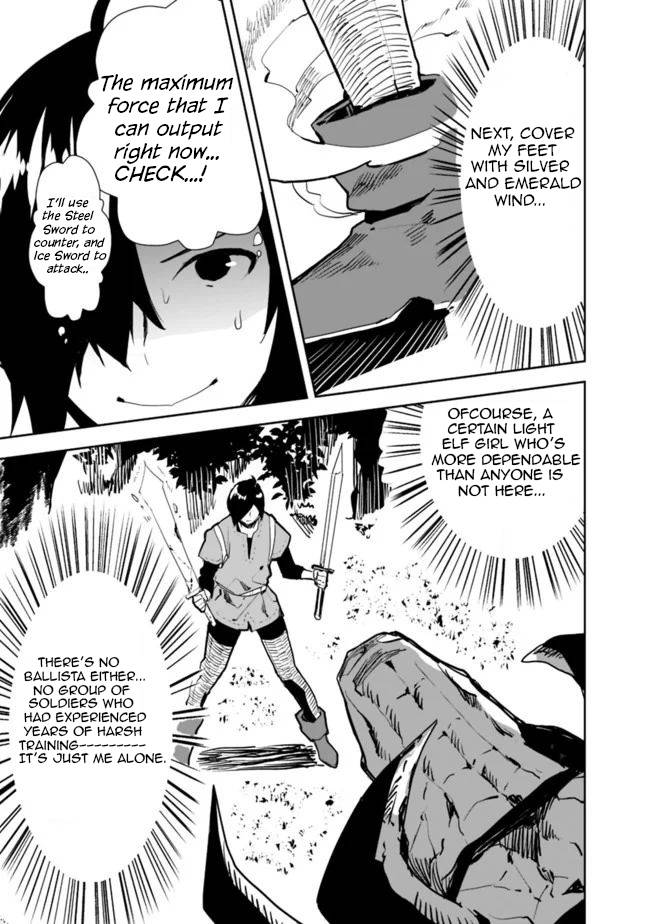 Page 3 of Chapter 25