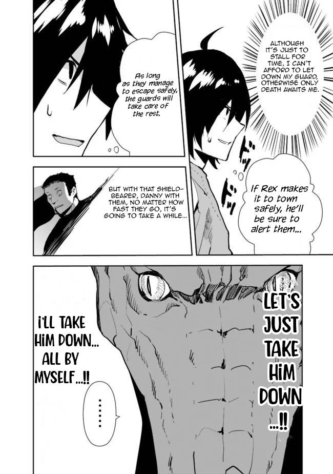 Page 4 of Chapter 25
