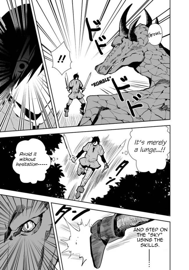 Page 5 of Chapter 25