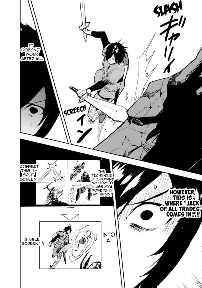 Page 6 of Chapter 25