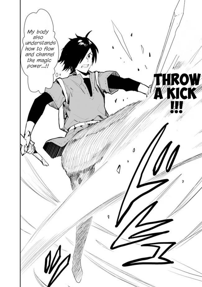 Page 8 of Chapter 25