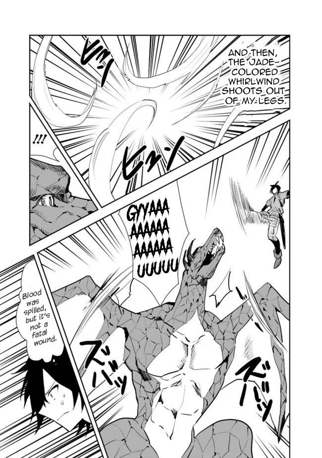 Page 9 of Chapter 25