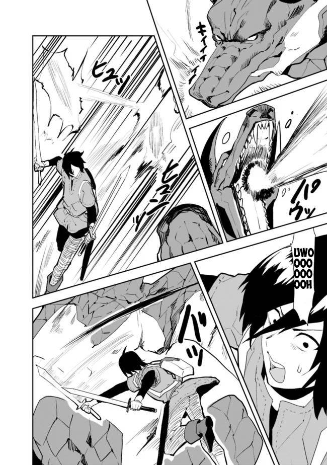 Page 10 of Chapter 25