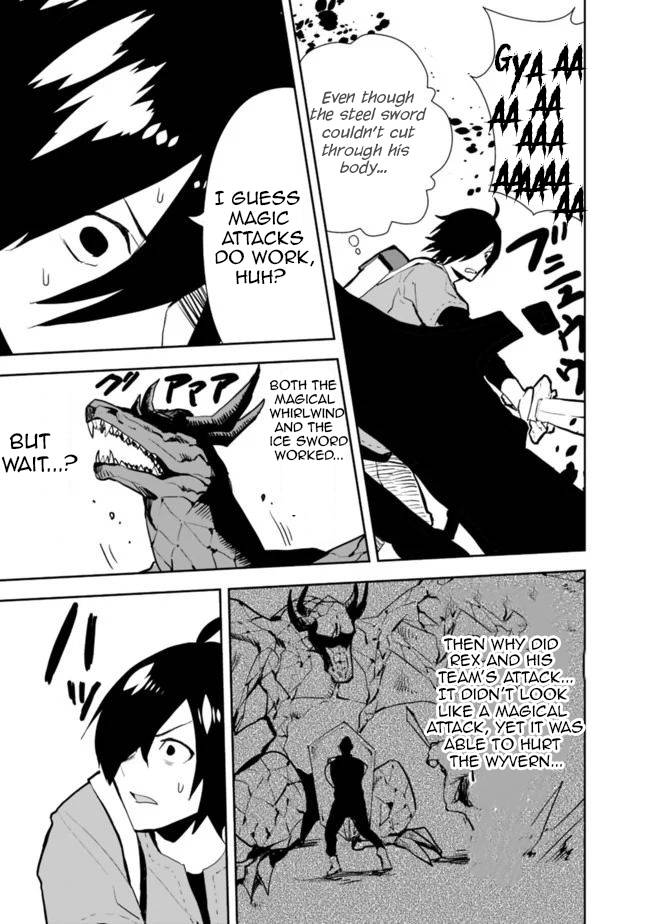 Page 11 of Chapter 25