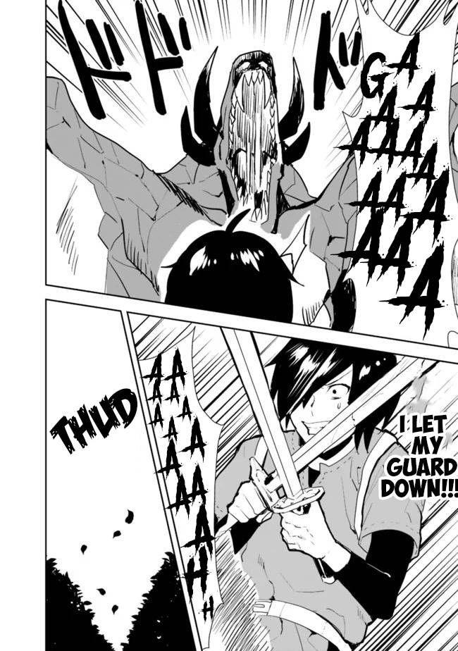 Page 12 of Chapter 25