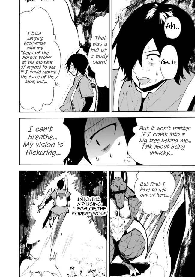 Page 14 of Chapter 25