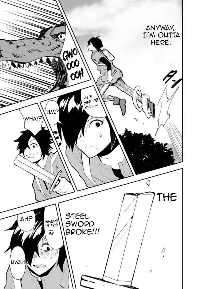Page 15 of Chapter 25
