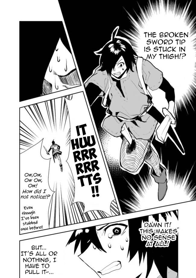 Page 16 of Chapter 25