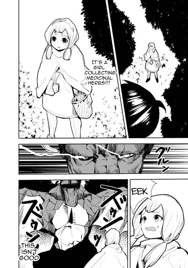 Page 18 of Chapter 25