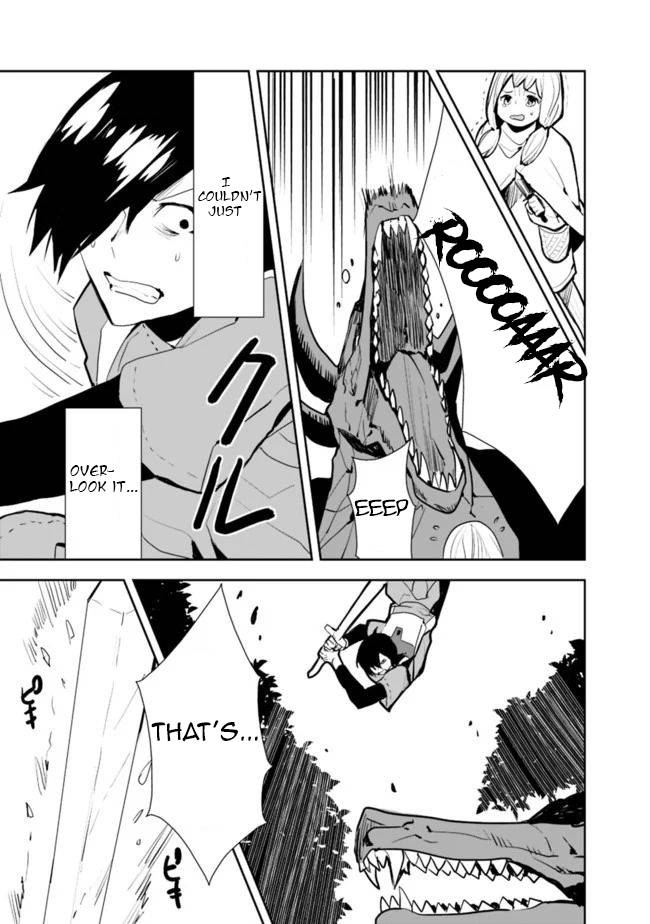 Page 19 of Chapter 25