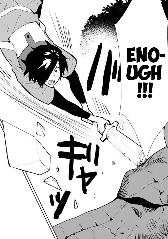 Page 20 of Chapter 25