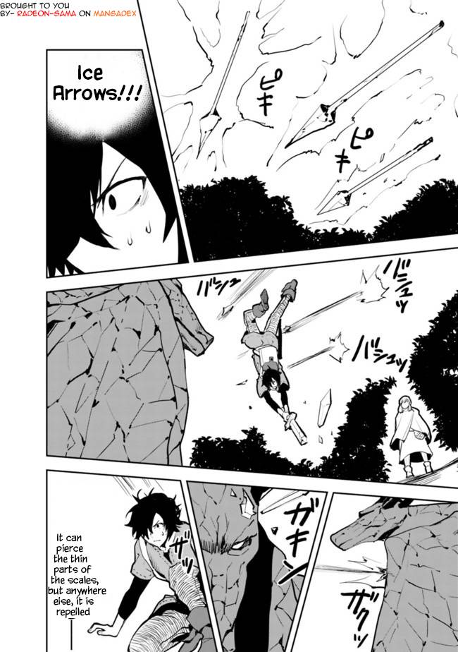 Page 2 of Chapter 26