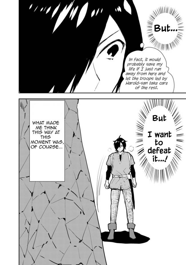 Page 4 of Chapter 26