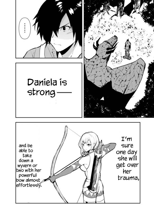 Page 6 of Chapter 26
