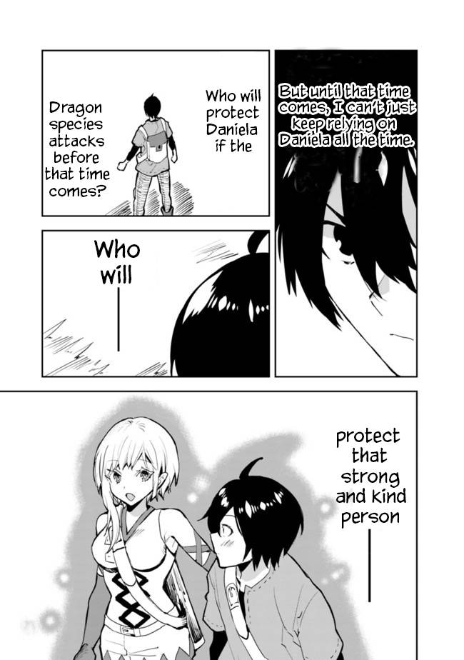Page 7 of Chapter 26