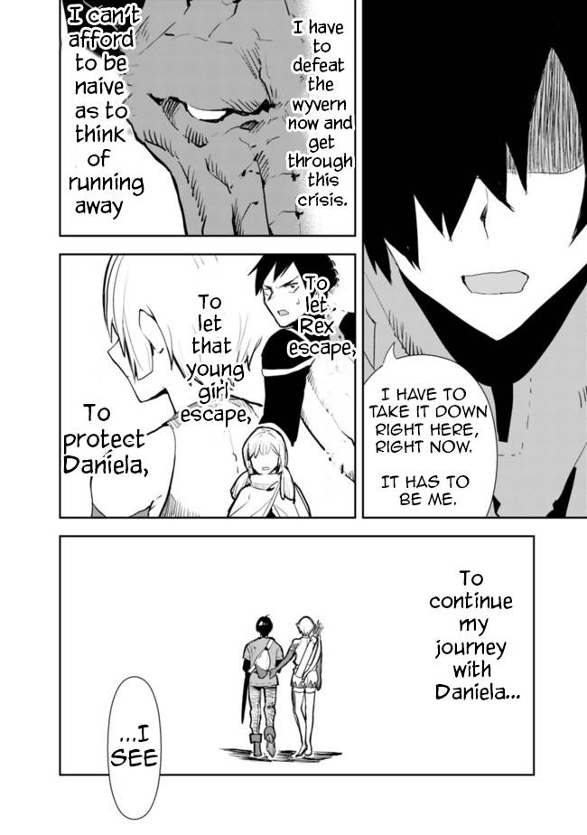 Page 8 of Chapter 26