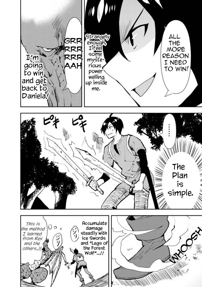 Page 10 of Chapter 26