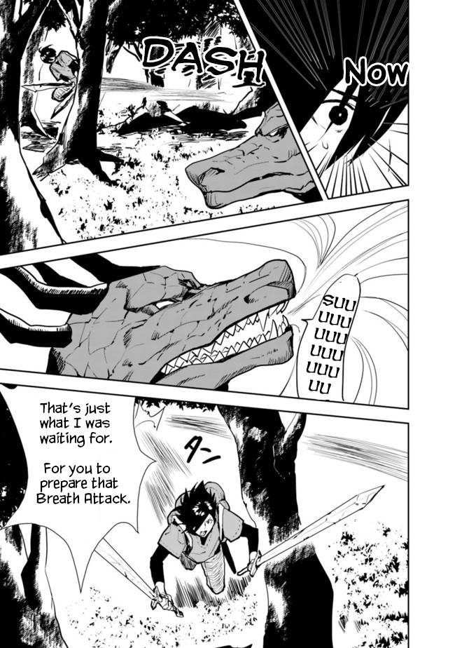 Page 11 of Chapter 26