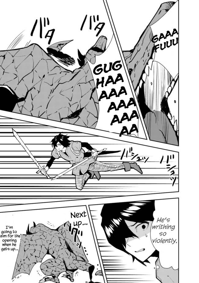 Page 13 of Chapter 26