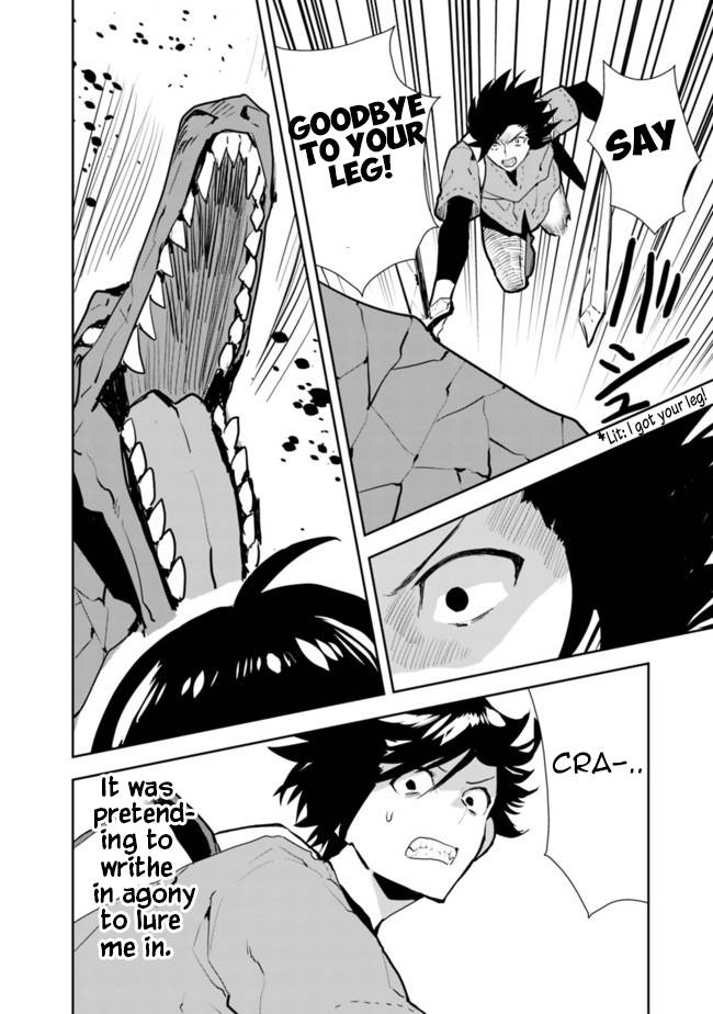 Page 14 of Chapter 26