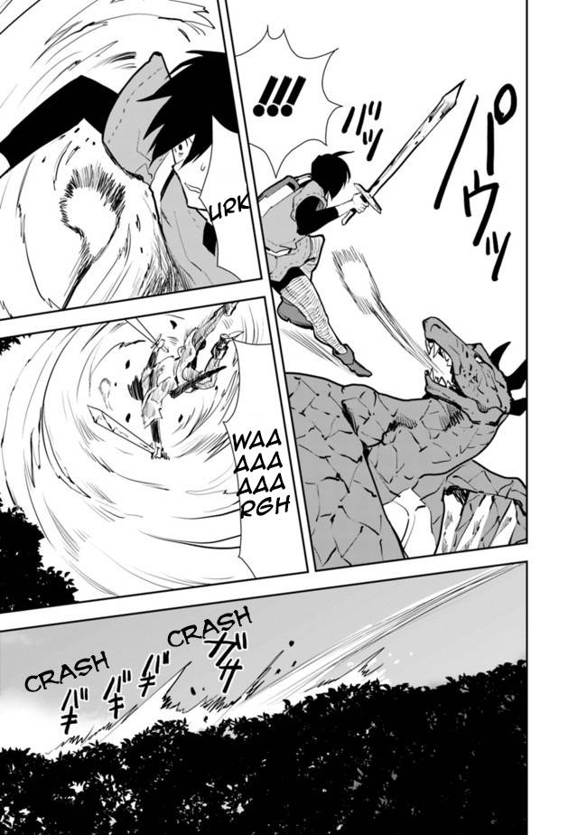 Page 15 of Chapter 26