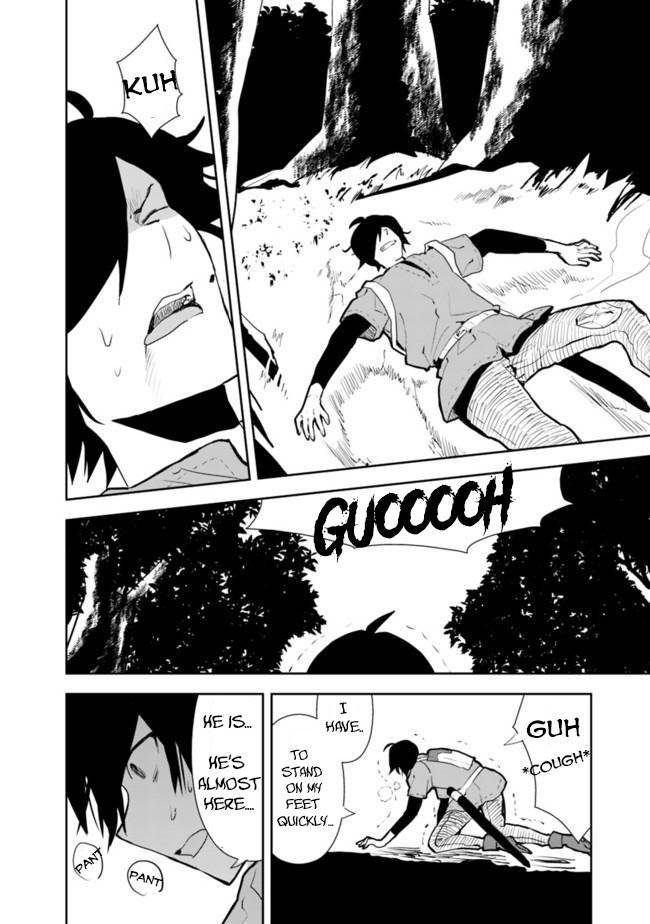 Page 16 of Chapter 26