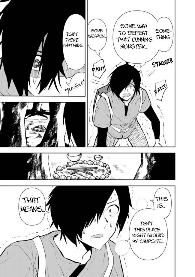 Page 17 of Chapter 26