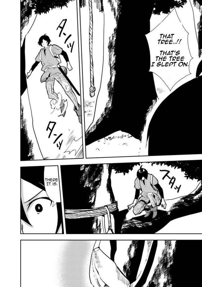 Page 18 of Chapter 26