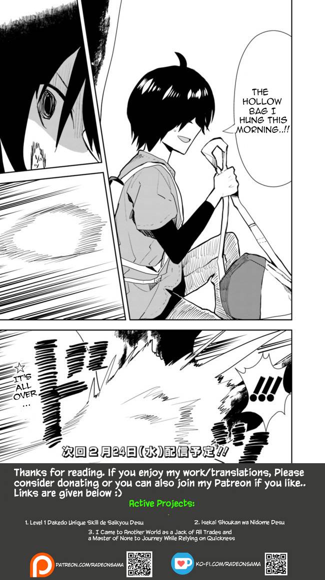Page 19 of Chapter 26