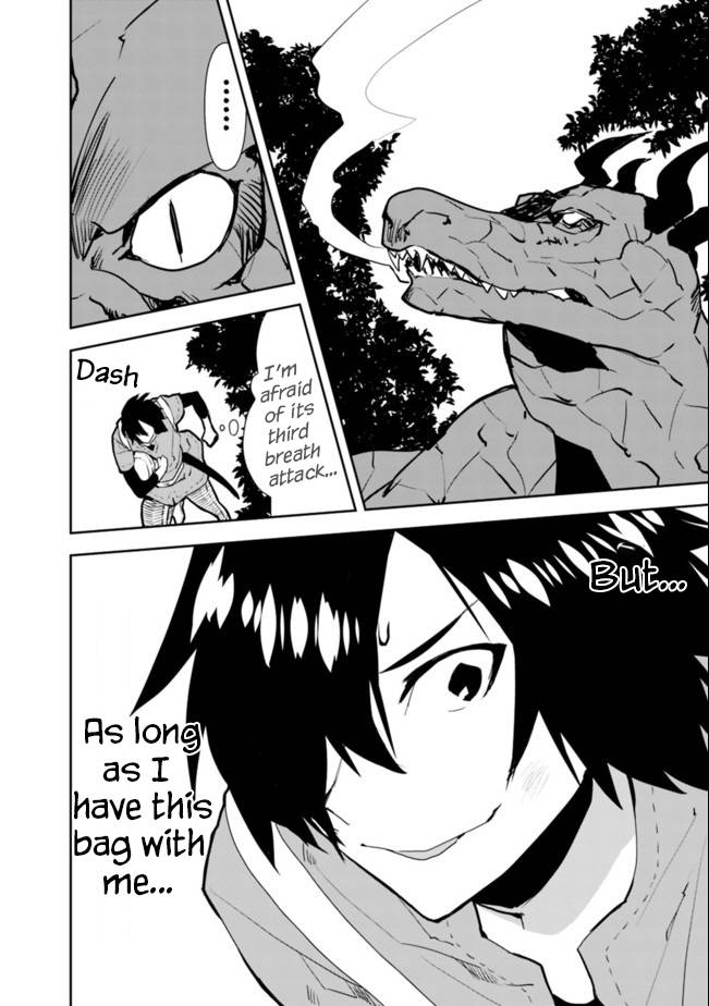 Page 2 of Chapter 27