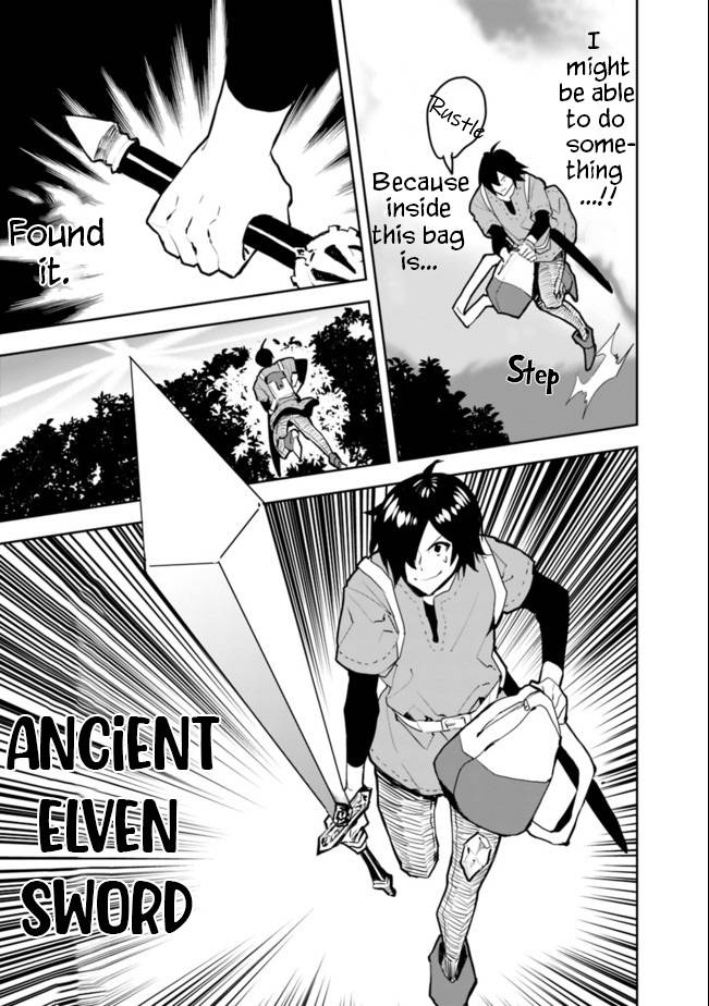 Page 3 of Chapter 27