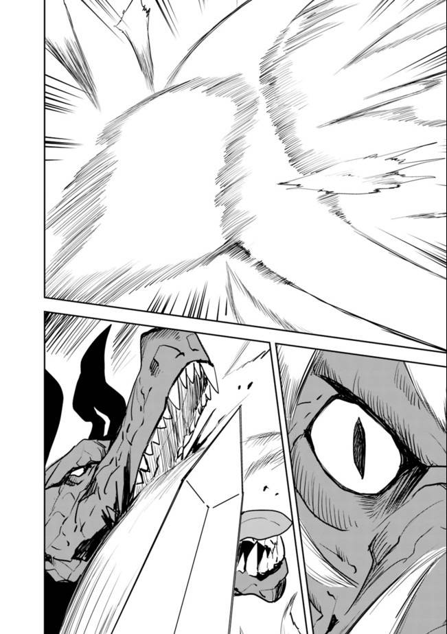 Page 6 of Chapter 27