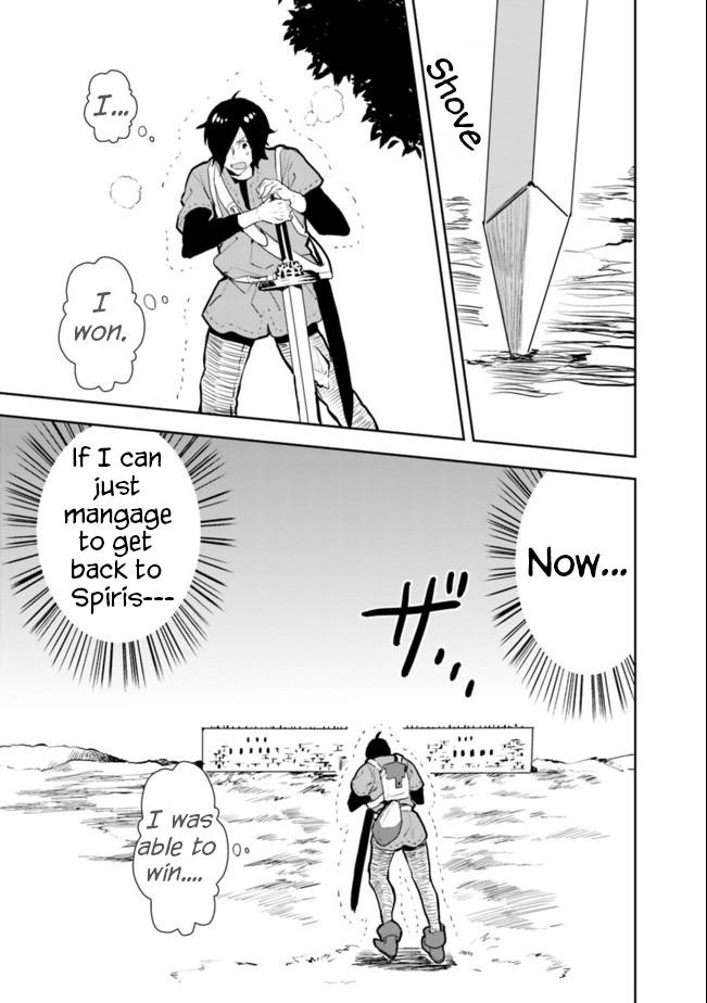 Page 9 of Chapter 27
